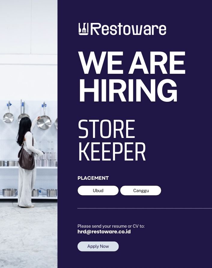 Lowongan Pekerjaan Dokter Umum di Klinik SOS Gatotkaca Denpasar, Kuta, & Benoa