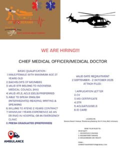  Maryam Restu Maryam Group Company Berawa