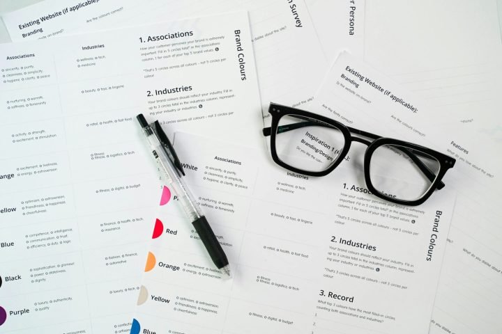 Bukan Tentang Kamu, Tapi Tentang Solusi: Menulis Lamaran dari Sudut Pandang Perusahaan