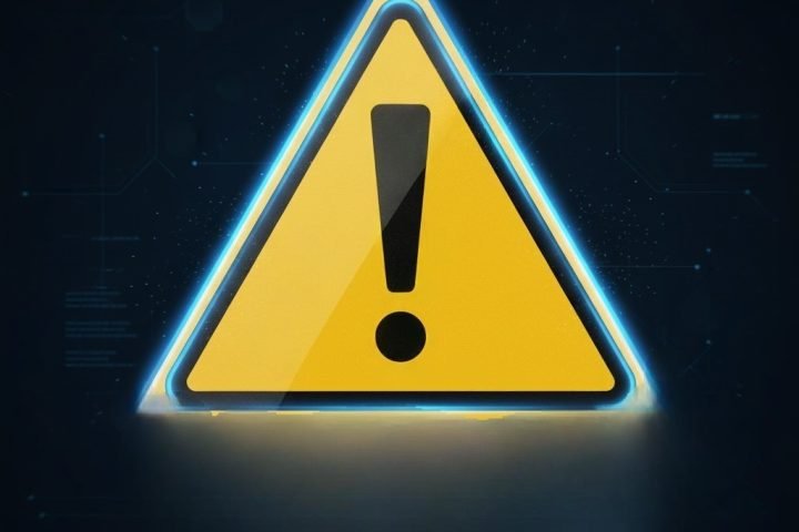 Tanda Bahaya: Mengapa Perusahaan dengan Turnover Tinggi Perlu Diwaspadai?