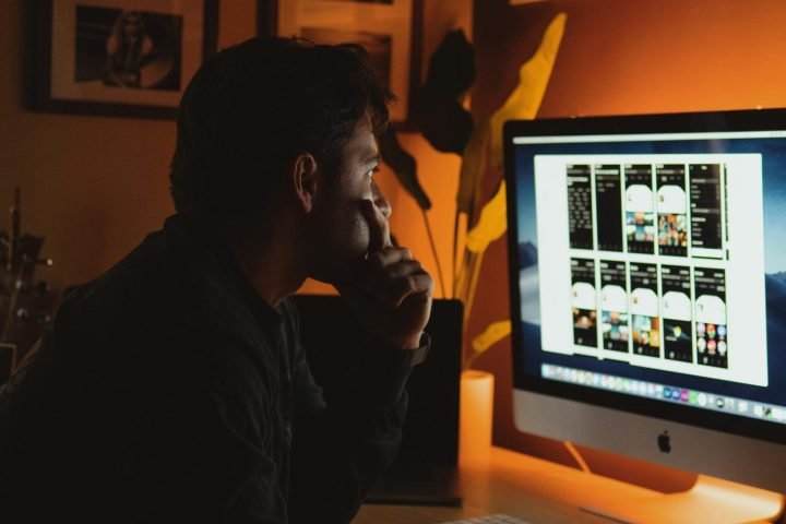 Rahasia Sukses Konten Kreator Mendapatkan Ribuan Followers