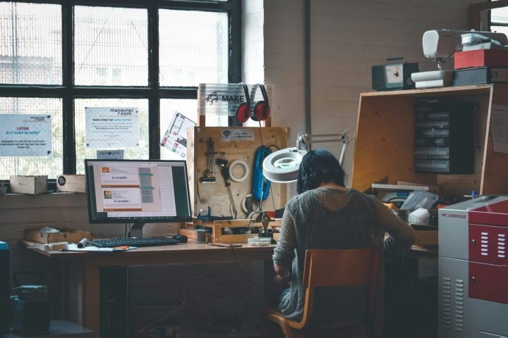The Importance of Company Research Before Working