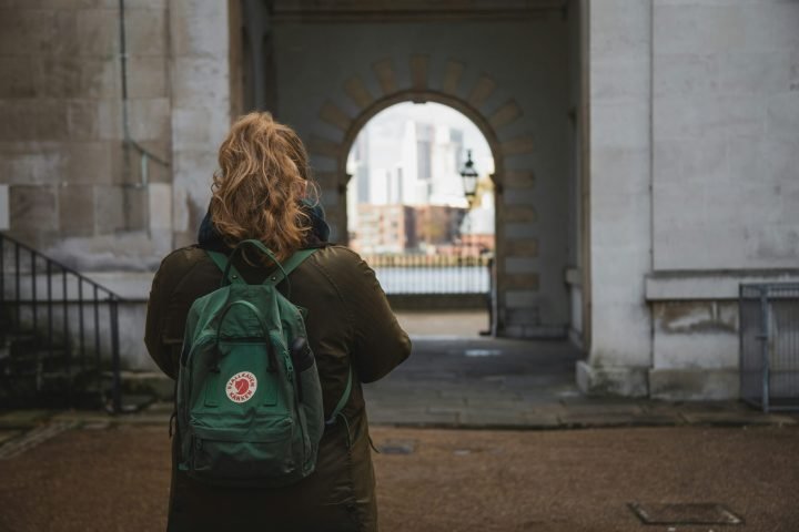Lowongan Magang untuk Mahasiswa: Pengalaman atau Eksploitasi?