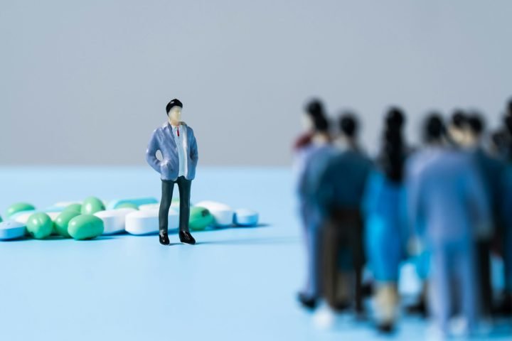 Apa yang Harus Dilakukan Jika Hak Karyawan Tidak Dipenuhi?