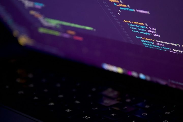 Cara Masuk Industri Web3 Meskipun Tidak Punya Background Blockchain