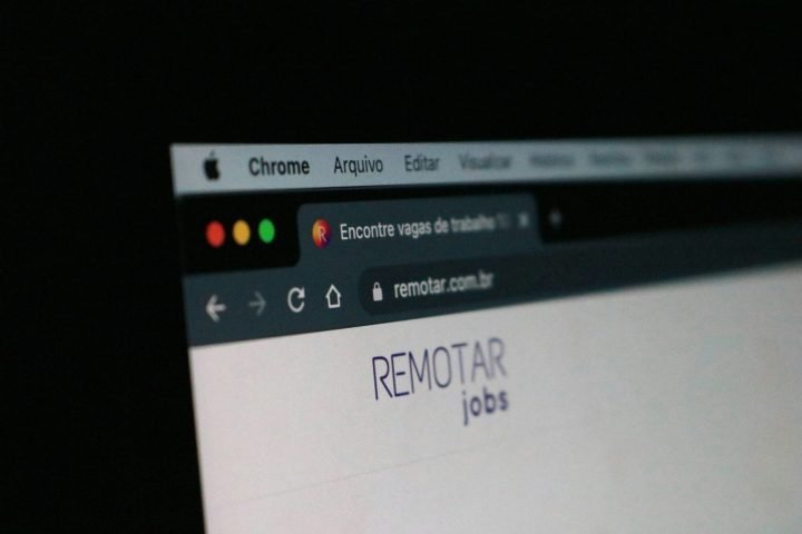 Lowongan Kerja Freelance dan Remote yang Akan Naik Daun di 2026