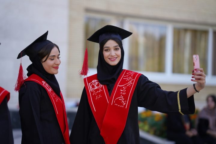 sahil-prajapati-aWccjoCN61w-unsplash