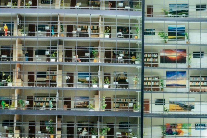 5 Alasan Orang Pindah dari Kantoran ke Dunia Bisnis