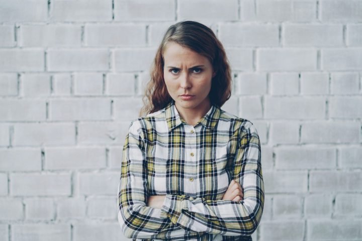 7 Contoh Attitude Negatif yang Harus Dihindari di Kantor