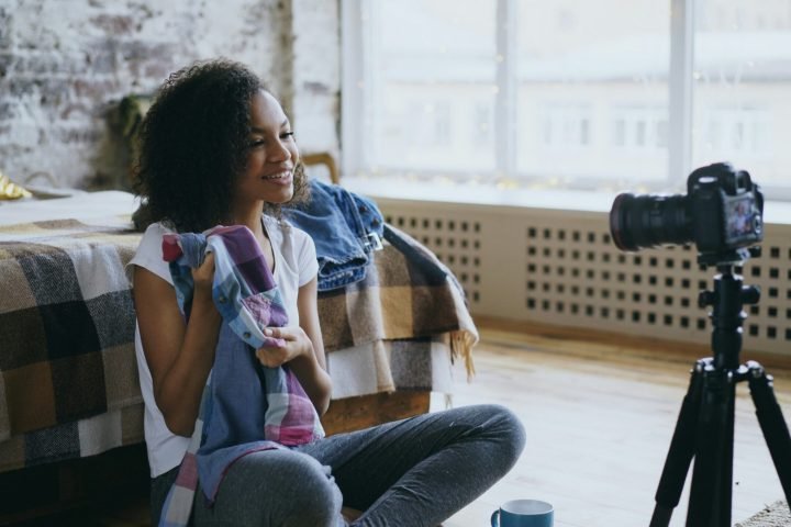 vitaly-gariev-mVp5g-NzUQo-unsplash